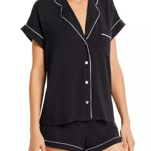 Ugg Amelia Short Set